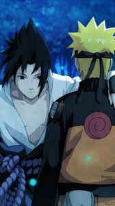 We did not find results for: Naruto Sasuke Wallpaper Phone