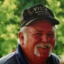 Edward Clayton Mize Obituary March 24, 2014
