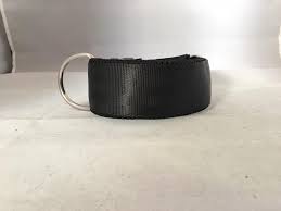 Maybe you would like to learn more about one of these? Boomersworld Ganz Einfaches Cobra Halsband Mit Kleinen Facebook