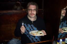 John roderick career stats with the miami dolphins and oakland raiders. The Long Winters John Roderick Doesn T Hate Everything Or The Commander Eats Aloud Music Blog