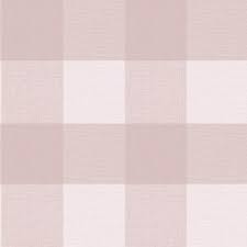 34 top tweed wallpapers , carefully selected images for you that start with t letter. Crown Wallpaper Wallpaper Brands