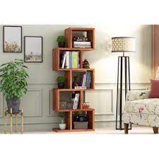 Showcase Design à¤¶ à¤• à¤¸ à¤¡ à¤œ à¤‡à¤¨ Latest Wooden Showcase Designs Online Showcases have the ability to immediately capture attention and set the mood in a living room.