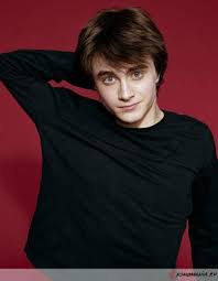 What is daniel radcliffe's net worth? Daniel Radcliffe Daniel Radcliffe Photo Biography