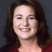 Search Michele Ward Obituaries and Funeral Services