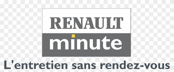 Designing a logo doesn't have to be daunting. Renault Logo Png Transparent Transparent Background Renault Team Clipart 2439954 Pikpng
