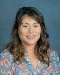 Teachers and Websites