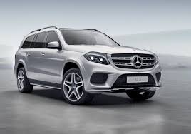 Pin By Spear Motors Ltd On Mb Gls Suv Mercedes Benz Benz Mercedes