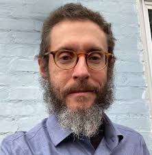 Joel Heller's Instagram, Twitter & Facebook