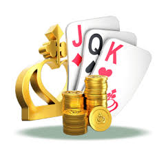 The cards & the deal. How To Play Rummy Card Game Rummy Rules Guide To Play Rummy