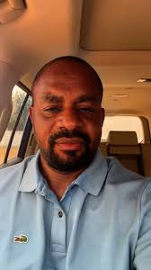 MARCHA DE PROTESTO CONTRA A PARCIALIDADE DOS MEIOS PÚBLICOS DE COMUNICAÇÃO