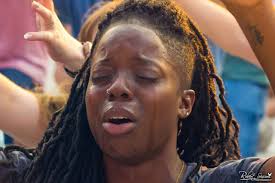 Robert Sessom's Instagram, Twitter & Facebook