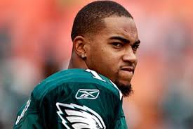Inside the Eagles: The options involving DeSean Jackson