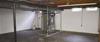 Up after basement flood 1 aspxa flooded basement can bring on many problems for homeowners keep warm and avoid mold with these tips on how to deal with a basement flood superstorm sandy left myriad basements filled with water how to dry basement after flood ehow home home repair. 10 Tips To Maintaining A Dry Basement South Jersey Basement Mold Prevention