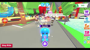 Food eggs gifts pets pet items strollers toys vehicles. Enquetemarcada Trading Free Pets In Adopt Me Only Trading The Rarest Items In Adopt Me Roblox Adopt Me Cute766 Secret Locations For Free Pets In Roblox Adopt Me Exposed