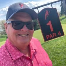 Ken Friend (@2020MediaChamp)