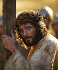 🗣️The LORD did not check inside the house to see who was worthy🗣️HE  checked for the BLOOD