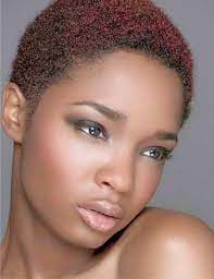Pin On Short Hair Don T Care