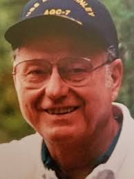 Charles Cameron Hilton