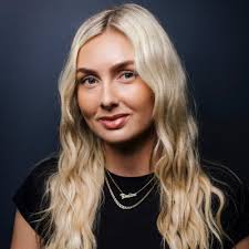 AWAL promotes Paul Hitchman to global COO