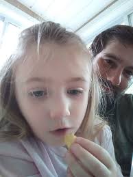 Tina Mayfield Edwards Obituary October 30, 2020