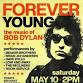 Forever Young: A Bob Dylan Tribute Fundraiser