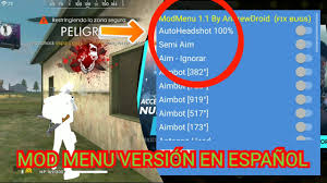 Free fire is the ultimate survival shooter game available on mobile. Pin On Apps Para Descargar