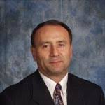 Providers at Pathology Consultants LLC: Youngstown, OH