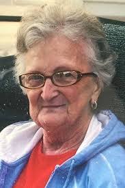 Patricia Bohanan's Instagram, Twitter & Facebook