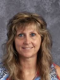 Newton Community School District