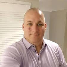 Apple Automotive Group in York, PA