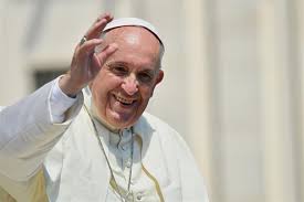Non ci sono, però, notizie ufficiali su una caduta di papa francesco oggi. Papa Francesco Archivi Associazione 21 Luglio