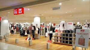 Uniqlo is a name known to many. Attirer Ennuyeux Je Mange Le Petit Dejeuner Uniqlo Malaysia Epoux Maison Abreviation