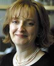 NHS Lambeth—who we are and how to contact us