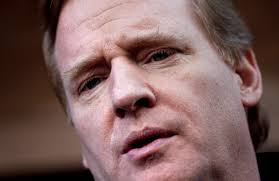 NFL and the CBA: Ranking the Worst Work Stoppages in Pro Sports' History