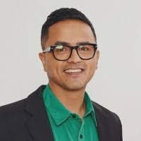 Nik Gall Email & Phone Number