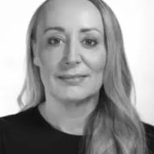 career #mentalhealth