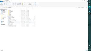 In the same folder, create a new notepad file. Forge 1 7 10 Server Crashing Not Finishing Loading 25 Mods Shuts Down After 1 Memory Java Edition Support Support Minecraft Forum Minecraft Forum