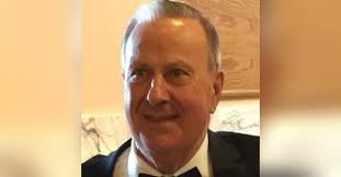 Mr. Fred J. Castronovo Obituary