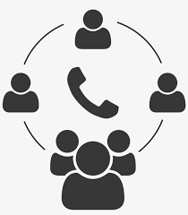 video conferencing conference call icon 1000x1000 png download pngkit video conferencing conference call