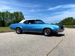 Image result for Cascade Blue 1972 Buick