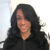 10+ "Beth Maurice" profiles