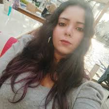 Stream Donna Malak music