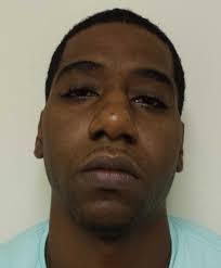 Lahoma Taylor's Instagram, Twitter & Facebook