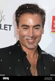 Fernando garcia hi-res stock photography and images