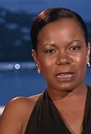 College Hill" New Cast, New Drama (TV Episode 2007)