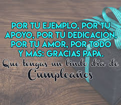 Sin importar nuestra edad recibir un detalle en nuestro cumpleaños siempre va ser motivo de alegría, pide la vídeo tarjeta con mensaje de cumpleaños, frases para cumpleaños, happy birthday amiga, hermana, mama, papa, prima regalo personalizado de cumpleaños #somosmotta #mottainvitacion #mottatarjetas #cumpleaños #felicitaciones Https Xn Imagenesdecumpleaosfeliz Hlc Com Feliz Cumpleanos Papa