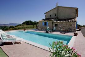 Ferienhauser Toskana Mit Pool In Meernahe Ferienhaus Toskana Ferienhaus Toskana Mit Pool Toskana Haus