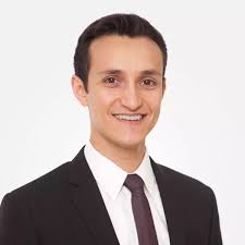 106 Allerton DR #74G6, Schaumburg, IL 60194