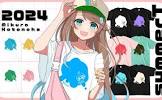 言ノ葉みくろ