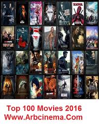 مترجم أفضل 100 فيلم اجنبي فى 2016 تحميل ومشاهدة اون لاين